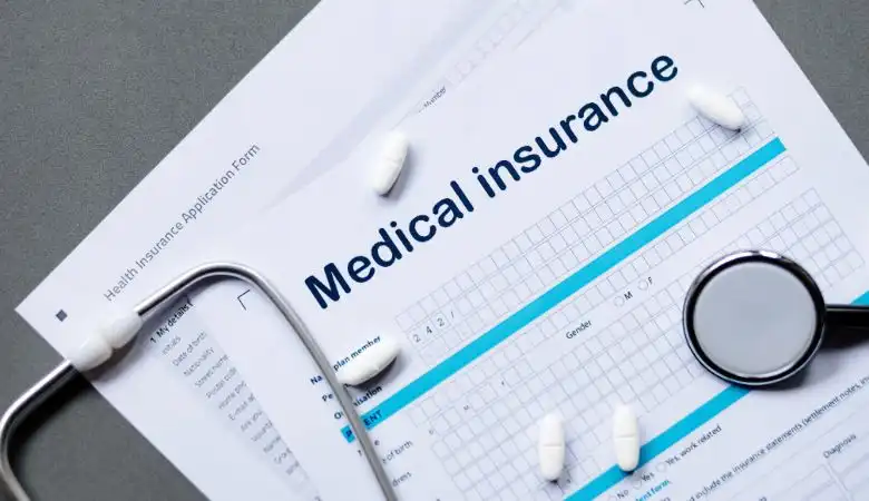 full-medical-insurance