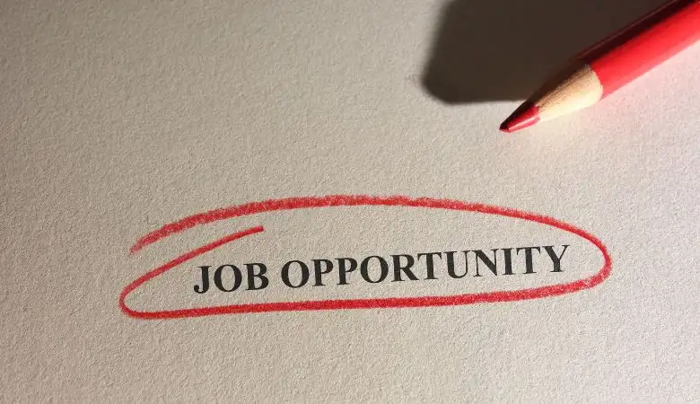 job-opportunities-after-retire