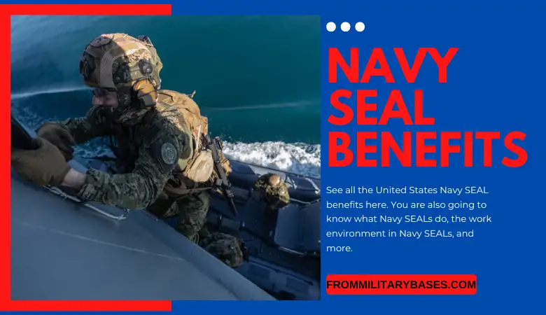 navy-seal-benefits
