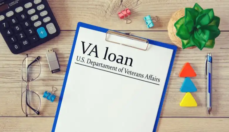 veterans-assistance-(va)-loan