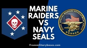 marine raiders vs navy seals