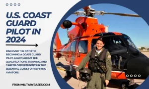 u.s. coast guard pilot